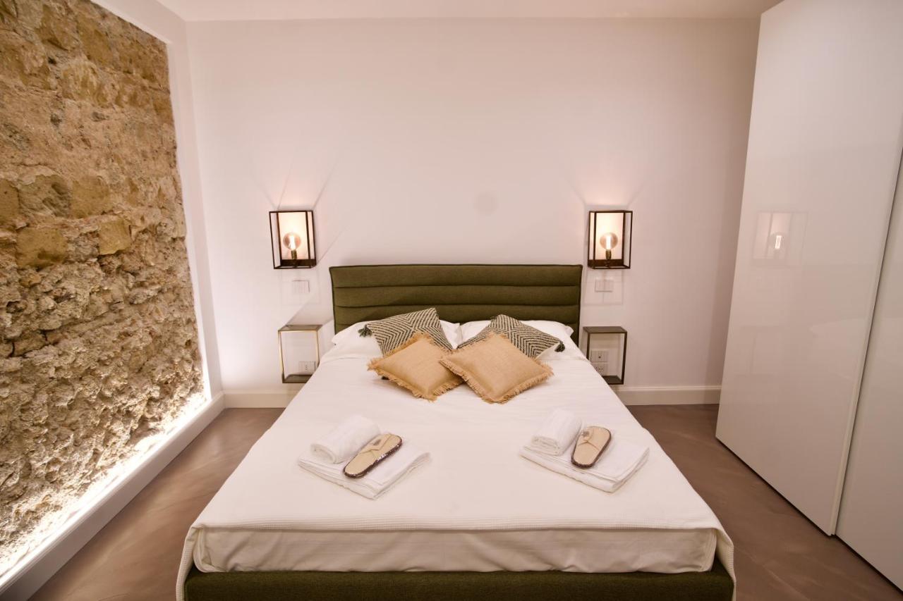 Vietri Calamarina B&B المظهر الخارجي الصورة