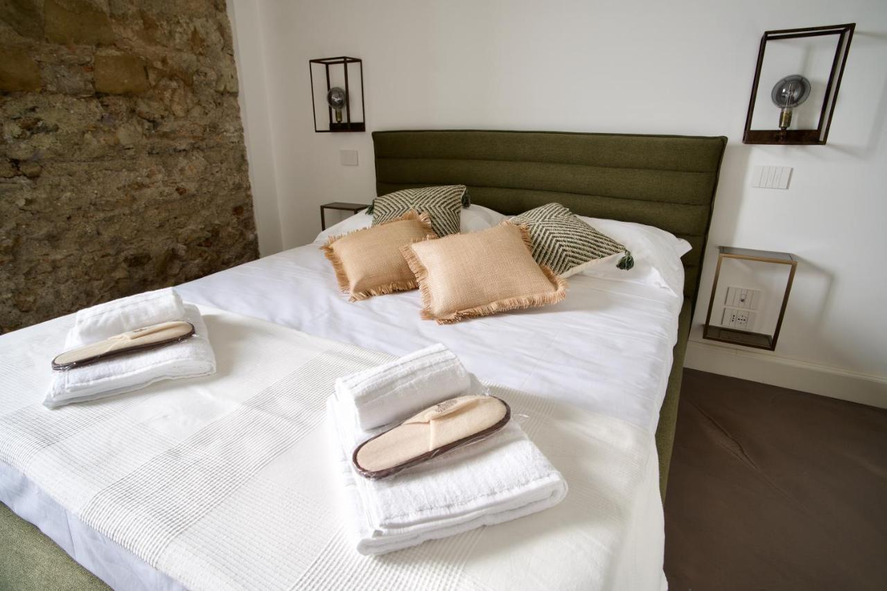 Vietri Calamarina B&B المظهر الخارجي الصورة