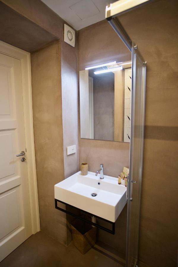 Vietri Calamarina B&B المظهر الخارجي الصورة