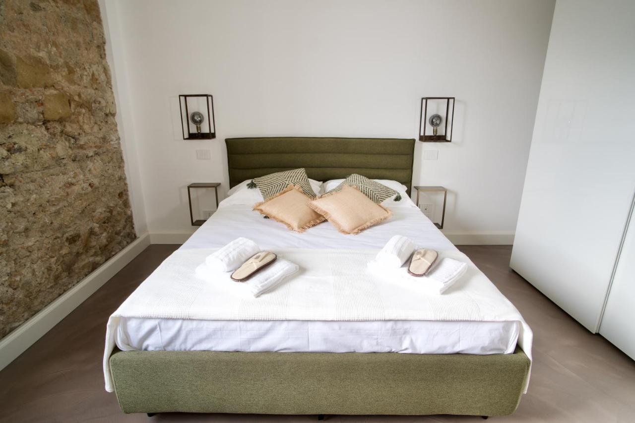 Vietri Calamarina B&B المظهر الخارجي الصورة